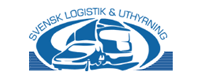 SLX Logistik AB