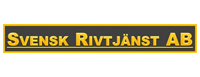 Svensk Rivtjänst AB