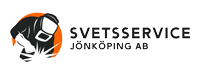 Svetsservice Jönköping AB