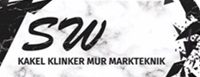 SW Kakel Klinker Mur & Markteknik