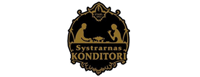 Systrarnas Konditori