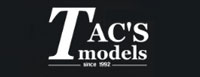 Tac's Models & Bildproduktion