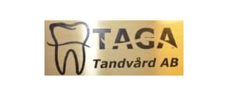 Taga Tandvård AB