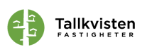 Tallkvisten Fastigheter AB