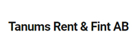 Tanums Rent & Fint AB