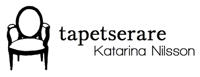 Olofssons Tapetserarverkstad, Katarina Nilsson