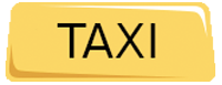 Taxi Landskrona 99