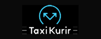 Taxi Kurir i Östersund / Taxi Åre