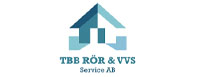 Tbb Rör & Vvs Service AB