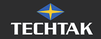 Techtak i Småland AB