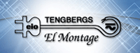 Tengbergs Elmontage