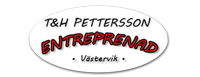T&H Pettersson Entreprenad