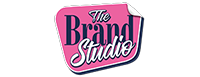 The Brand Studio Sweden AB