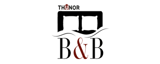 Thunor B&b AB