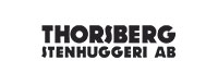 Thorsbergs Stenhuggeri AB