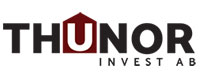 Thunor Invest AB