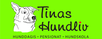 Tinas Hundliv