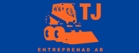 T J Entreprenad AB