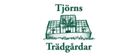 Tjörns Trädgårdar