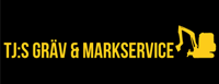 TJ:s Gräv & Markservice