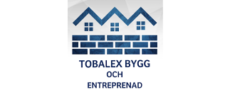 Tobalex Bygg Och Entreprenad
