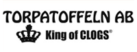Torpatoffeln AB