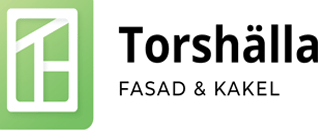 Torshälla Fasad & Kakel