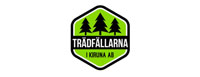 Trädfällarna i Kiruna