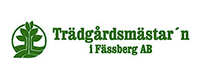 Trädgårdsmästarn i Fässberg AB