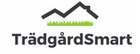 TrädgårdSmart i Sverige