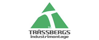 Trässbergs Industrimontage AB