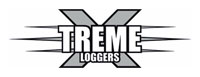 Xtreme Loggers AB
