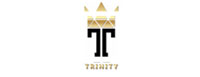 Trinity Service AB
