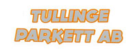 Tullinge Parkett AB