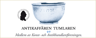 Tumlaren AB