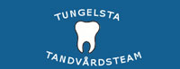 Tungelsta Tandvårdsteam