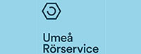 Umeå Rörservice AB