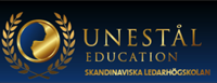 Unestål Education AB