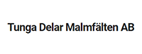 Tunga Delar Malmfälten AB