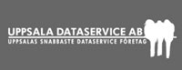Uppsala Dataservice AB