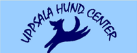 Uppsala Hund Center