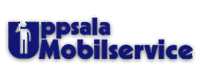 Uppsala Mobilservice AB