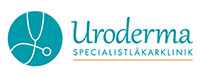 Uroderma Specialistläkarklinik