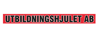 Utbildningshjulet AB