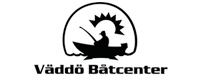 Väddö Båtcenter AB