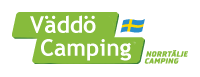 Norrtälje Camping