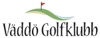 Väddö Golfklubb
