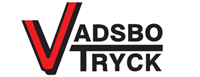 VadsboTryck AB