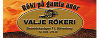 Valje Rökeri AB
