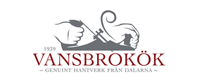 Vansbro Snickerifabrik AB